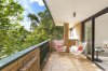 9/24 Gosport Street, Cronulla NSW 2230  - Photo 4