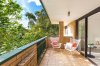 9/24 Gosport Street, Cronulla NSW 2230  - Photo 1