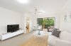 9/24 Gosport Street, Cronulla NSW 2230  - Photo 2