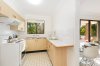 9/24 Gosport Street, Cronulla NSW 2230  - Photo 3