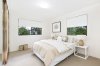 9/24 Gosport Street, Cronulla NSW 2230  - Photo 4