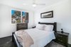 9/24 Kiora Road, Miranda NSW 2228  - Photo 4