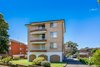 9/24 Kiora Road, Miranda NSW 2228  - Photo 5