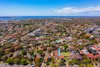 9/24 Kiora Road, Miranda NSW 2228  - Photo 7