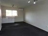 Real Estate and Property in 9/24 Margaret Street, Carnegie, VIC