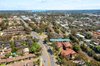 9/241 Kingsway Caringbah NSW 2229  - Photo 7