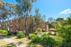 9/241 Kingsway Caringbah NSW 2229  - Photo 1