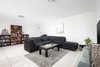 9/241 Kingsway Caringbah NSW 2229  - Photo 2