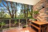 9/241 Kingsway Caringbah NSW 2229  - Photo 3
