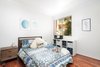 9/241 Kingsway Caringbah NSW 2229  - Photo 4