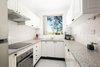 9/241 Kingsway Caringbah NSW 2229  - Photo 5