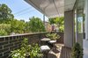 Real Estate and Property in 9/247 Williams Rd, South Yarra, VIC