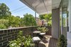 Real Estate and Property in 9/247 Williams Road, South Yarra, VIC