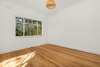Real Estate and Property in 9/25 Charnwood Road, St Kilda, VIC