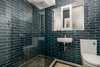 Real Estate and Property in 9/25 Charnwood Road, St Kilda, VIC