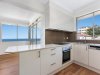 9/25 Eastern Avenue, Dover Heights NSW 2030 