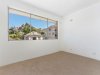 9/25 Eastern Avenue, Dover Heights NSW 2030  - Photo 3