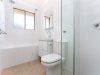 9/25 Eastern Avenue, Dover Heights NSW 2030  - Photo 4