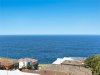 9/25 Eastern Avenue, Dover Heights NSW 2030  - Photo 5