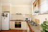 Real Estate and Property in 9/25 Gladstone Street, Kew, VIC