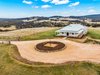 Real Estate and Property in 925 Lancefield-Tooborac Road, Nulla Vale, VIC