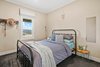 Real Estate and Property in 925 Lancefield-Tooborac Road, Nulla Vale, VIC