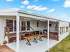Real Estate and Property in 925 Lancefield-Tooborac Road, Nulla Vale, VIC