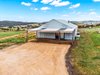 Real Estate and Property in 925 Lancefield-Tooborac Road, Nulla Vale, VIC