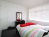 Real Estate and Property in 9/25 Tennyson Street, Elwood, VIC