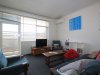 Real Estate and Property in 9/25 Tennyson Street, Elwood, VIC