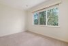 Real Estate and Property in 9/26 Auburn Grove, Hawthorn East, VIC