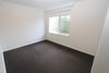 Real Estate and Property in 9/26 Emo Road, Malvern East, VIC