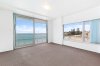 9/26 Ozone Street, Cronulla NSW 2230  - Photo 4