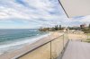 9/26 Ozone Street, Cronulla NSW 2230 