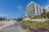 9/26 Ozone Street, Cronulla NSW 2230  - Photo 2