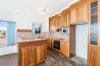 9/26 Ozone Street, Cronulla NSW 2230  - Photo 5