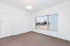 9/26 Ozone Street, Cronulla NSW 2230  - Photo 4