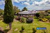 https://images.listonce.com.au/custom/l/listings/926-stephenson-road-tambo-upper-vic-3885/076/01003076_img_01.jpg?n0c-Goyof_Q