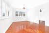 9/26 Waratah Road, Cronulla NSW 2230  - Photo 1