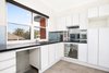 9/26 Waratah Road, Cronulla NSW 2230  - Photo 2