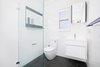 9/26 Waratah Road, Cronulla NSW 2230  - Photo 3