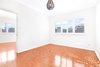 9/26 Waratah Road, Cronulla NSW 2230  - Photo 4