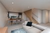 9/26 Wollun Street, Como NSW 2226 