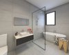 9/26 Wollun Street, Como NSW 2226  - Photo 3