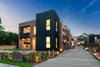 9/26 Wollun Street, Como NSW 2226  - Photo 4