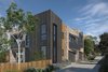 9/26 Wollun Street, Como NSW 2226  - Photo 5
