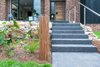 9/26 Wollun Street, Como NSW 2226  - Photo 6