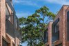 9/26 Wollun Street, Como NSW 2226  - Photo 7