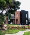 9/26 Wollun Street, Como NSW 2226  - Photo 8