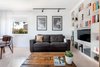 9/26A Burke Road, Cronulla NSW 2230  - Photo 3